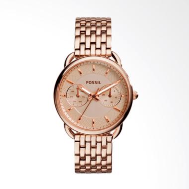 Jual Jam Tangan Wanita Fossil Terbaru | Blibli.com