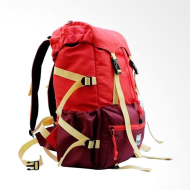 jual ninenine scout rucksack backpack tas ransel jual ninenine scout rucksack backpack tas ransel