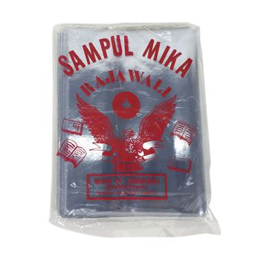 Jual Rajawali Sampul  Buku  16 x 22 cm Online Harga 