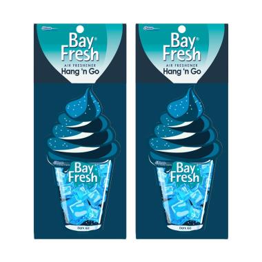 Jual Produk Bayfresh Terbaru - Harga & Kualitas Terbaik