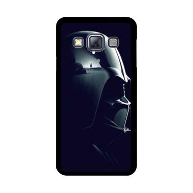 jual oem darth vender hardcase casing for samsung a3 2015 harga kualitas terjamin jual oem darth vender hardcase casing for samsung a3 2015 harga kualitas terjamin
