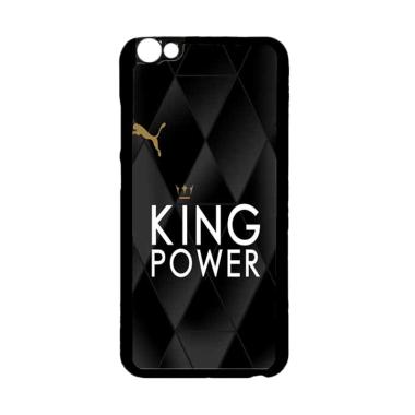 jual oem king power custom hardcase casing for vivo v5 v5s jual oem king power custom hardcase casing for vivo v5 v5s