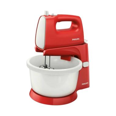 Toko Peralatan Elektronik Online Terpecaya, Harga Murah 