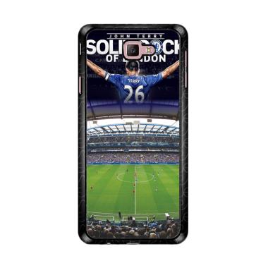 jual flazzstore chelsea fc wallpapers x3162 custom casing jual flazzstore chelsea fc wallpapers x3162 custom casing