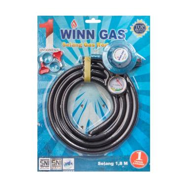 jual kompor gas winn gas harga menarik blibli jual kompor gas winn gas harga menarik blibli