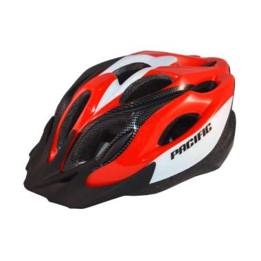 Pacific Helm Sepeda Sport Original - Helm Sepeda Gunung Terlengkap Terbaik Harga Murah pacific helm sepeda sport original helm sepeda gunung terlengkap terbaik harga murah
