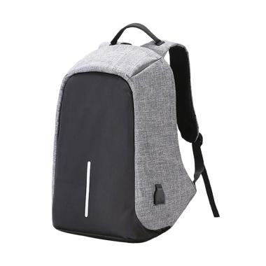 jual produk tas anti maling harga promo diskon blibli jual produk tas anti maling harga promo diskon blibli