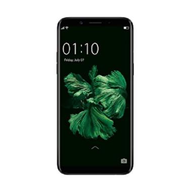Jual Oppo F5 100% Original & Garansi Resmi - Harga Murah