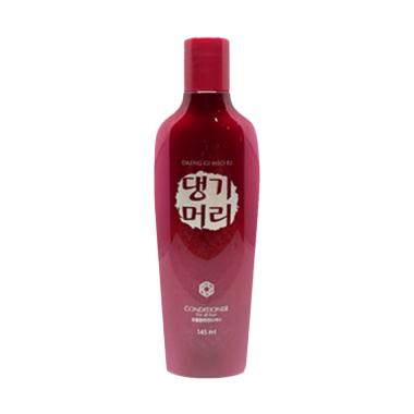Prunus Hair Lengkap Harga Terbaru Juni 2022 | Blibli