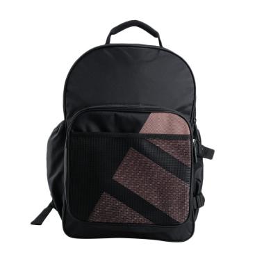 Jual Sepatu Adidas EQT Terbaru - Harga Menarik | Blibli.com