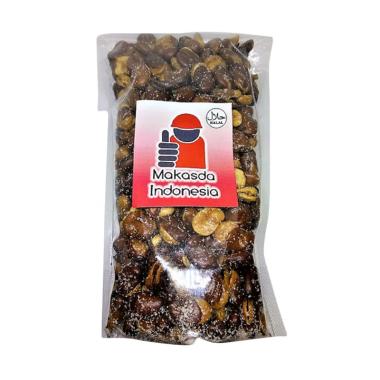 Jual Kurma Bam Tamara Anggur Madu Fresh Dan Dus By jual kurma bam tamara anggur madu fresh dan dus by