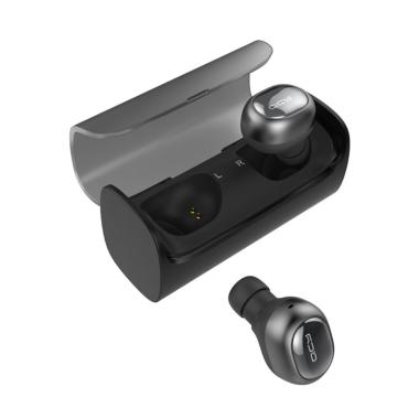 Jual Headset Bluetooth Terbaru - Harga Menarik  Blibli.com