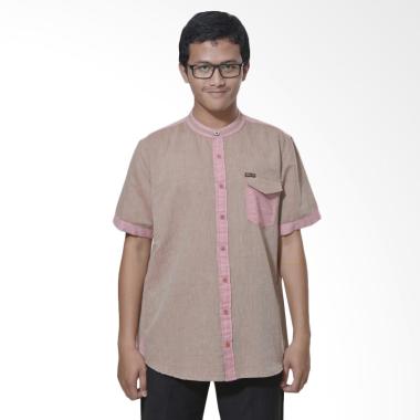 Jual Baju Koko Modern Terbaru & Terlengkap, Harga Murah