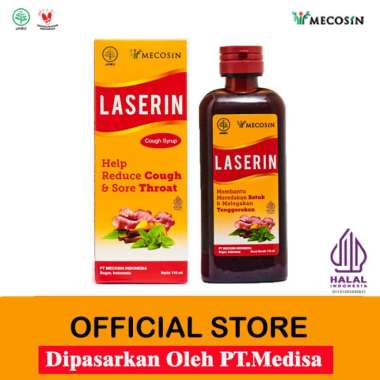 Jual Herbatusauda | 1 box isi 30 Kapsul | Jintan Hitam | 5 Strip @6