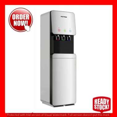 Jual Selang Dispenser Polytron Terbaru - Cicilan 0%