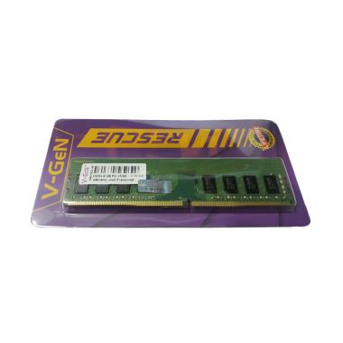 jual ram ddr4 2133 8gb harga promo mei 2018 blibli jual ram ddr4 2133 8gb harga promo mei 2018 blibli