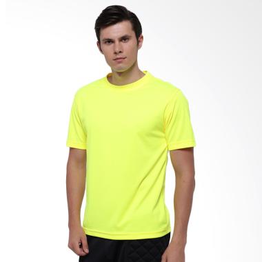 jual hitscore t shirt kaos oblong lengan pendek yellow harga kualitas terjamin jual hitscore t shirt kaos oblong lengan pendek yellow harga kualitas terjamin
