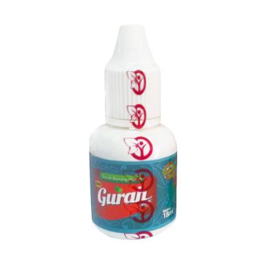 Jual BIOJANA Gurah Pro Obat Burung Online Harga Jual BIOJANA Gurah Pro Obat Burung Online Harga