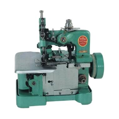 Jual Mesin Jahit Manual, Portable dan Listrik, Harga Murah