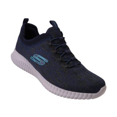 Jual Sepatu Skechers Terbaru Branded - Harga Menarik