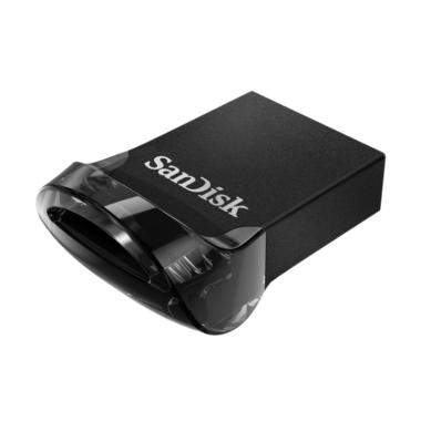 Jual Kingston DT1   04 Flash Disk [16GB/ USB 2.0] Online