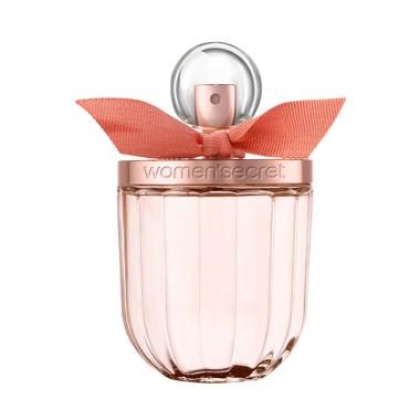 jual secret parfum terbaru harga murah blibli jual secret parfum terbaru harga murah blibli