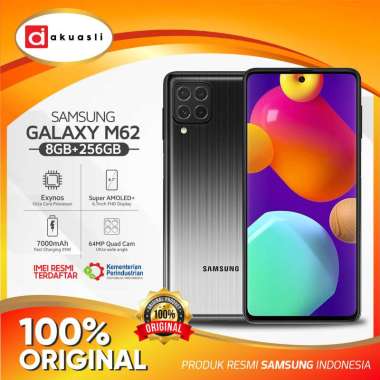 Infinix RAM 8 - Harga September 2021 | Blibli