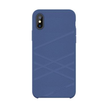 Jual Iphone 10 Terbaru - Cicilan tanpa Kartu Kredit | Blibli.com