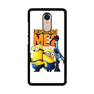 jual flazzstore despicable me 2 minions y0010 custom jual flazzstore despicable me 2 minions y0010 custom