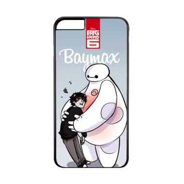 jual cococase baymax big 6 o0656 casing for iphone 6 or 6s harga kualitas jual cococase baymax big 6 o0656 casing for iphone 6 or 6s harga kualitas