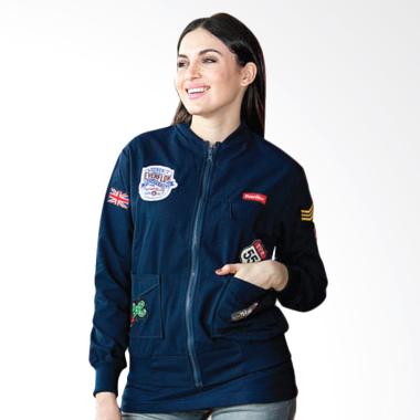 jual produk jaket wanita harga promo diskon blibli jual produk jaket wanita harga promo diskon blibli