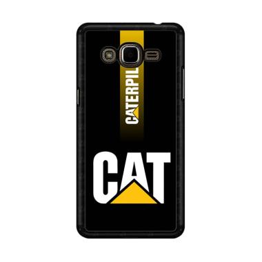 Hp Android Caterpillar Terbaru - Harga Promo | Blibli.com