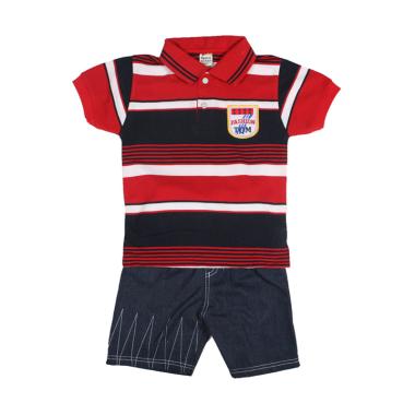 jual polo shirt anak harga murah blibli jual polo shirt anak harga murah blibli