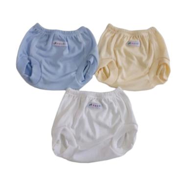 jual celana bayi model brand terbaru harga murah jual celana bayi model brand terbaru harga murah