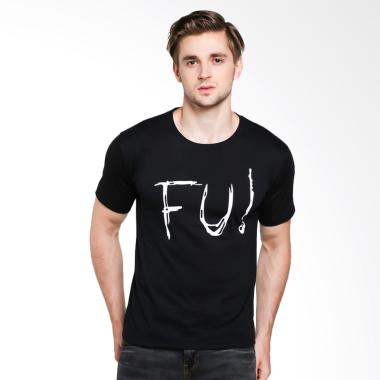 Jual Rekomendasi Kaos Pria Terbaru & Original - Harga Promo Juni 2022