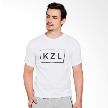 Baju Kaos - Harga Terbaru Juli 2021 | Blibli