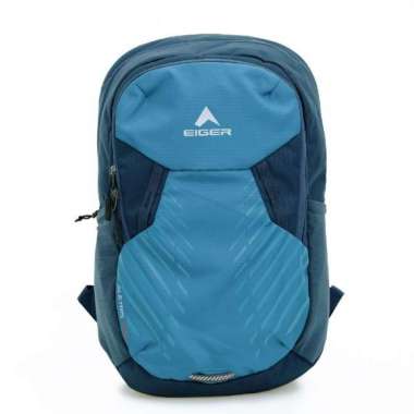 Jual Tas Ransel Eiger  Wanita Model Terbaru 2022 Blibli com