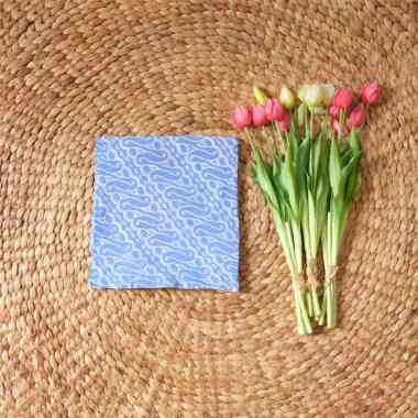 CAVIAR WEAR KAIN BATIK/BATIK/KAIN BATIK CAP BAHAN PARIS/BATIK TRUSMI/BAHAN BATIK PARIS/BAHAN RAYON/B