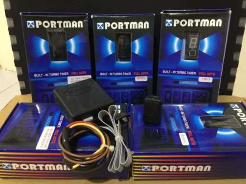 Jual W 202 Manual Gratis Ongkir