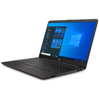 Laptop Hp Core I3 Ram 4gb - Harga Terbaru Agustus 2021