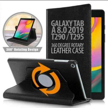 harga samsung tab a8 2019 with s pen