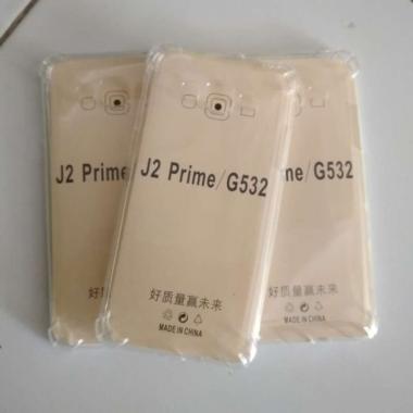 Anti Crack Samsung Oem - Jual Produk Terbaru Septemb er