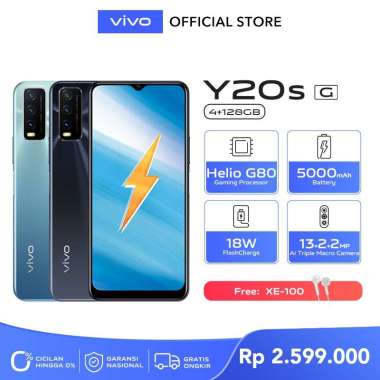 Jual Harga Hp Vivo Rom Y 20 Terbaik April 2022 - Harga Murah & Gratis