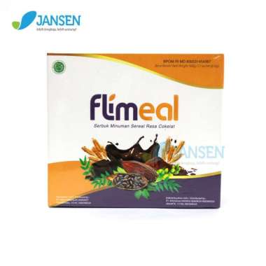 Minuman Coklat Sachet - Kualitas Branded, Harga Baru