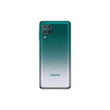 Daftar Harga Hp Second Samsung Terbaru Juli 2021