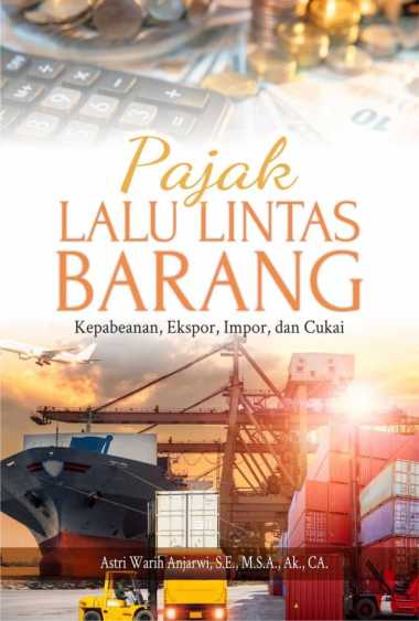 Jual Buku Efisiensi Usahatani Padi Organik  Ori Penerbit di Seller