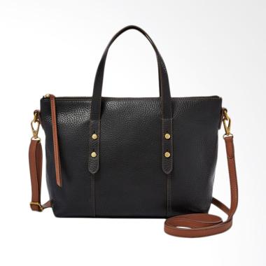 Jual Tas Pria & Wanita Fossil Model Terbaru - Harga Murah