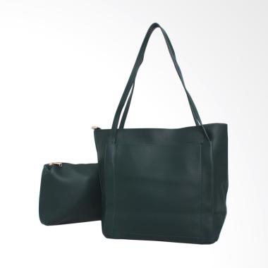 jual tas wanita branded terbaru terlengkap blibli jual tas wanita branded terbaru terlengkap blibli