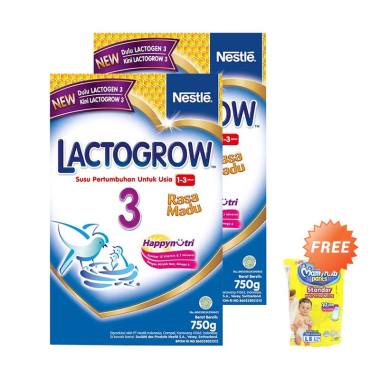 Jual Produk Sendok Takar - Harga Promo & Diskon | Blibli.com