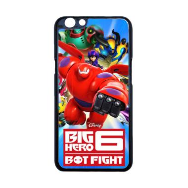 Jual Hp Oppo F6 Terbaru - Harga Murah | Blibli.com